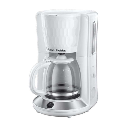 Coffee Maker By Russell Hobbs
