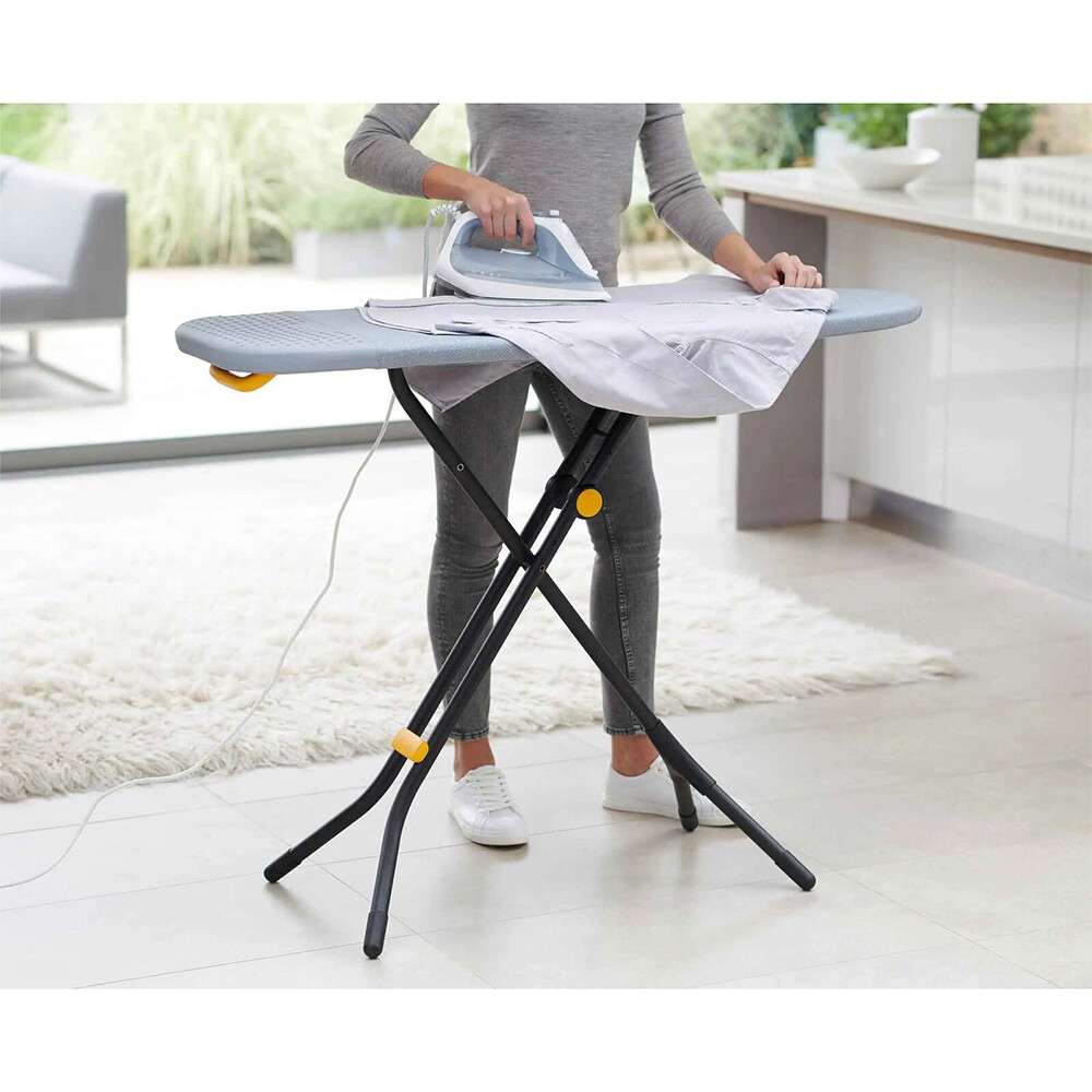 Glide Easy-store Ironing Board By Joseph Joseph