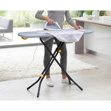 Glide Easy-store Ironing Board By Joseph Joseph