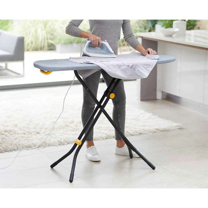 Glide Easy-store Ironing Board By Joseph Joseph