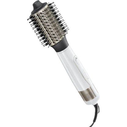 Hydraluxe Volumising Air Styler By Remington