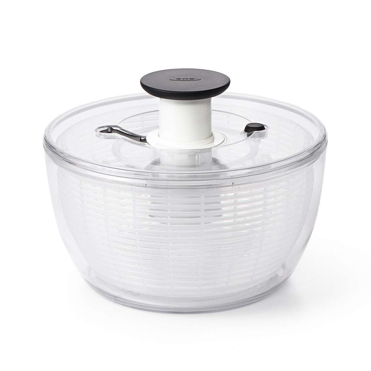 SALAD SPINNER by OXO
