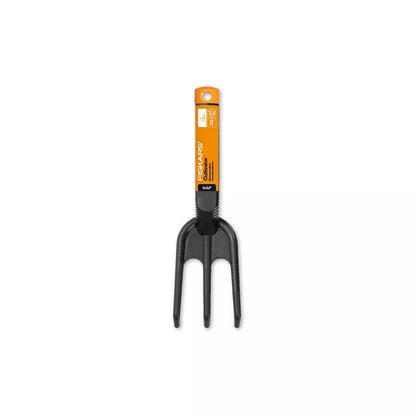 Cultivator Solid by Fiskars