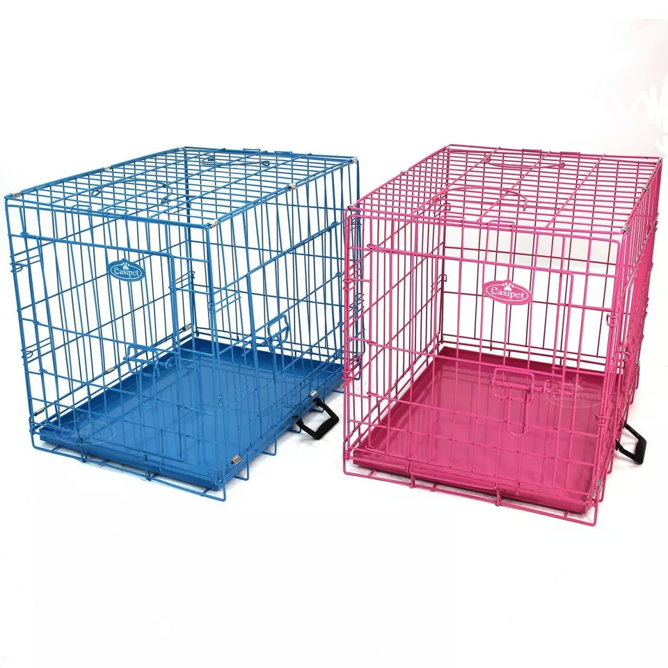 Pet Cage Carier