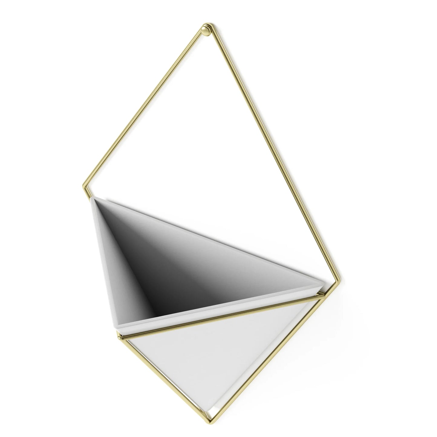 Umbra Trigg Large Wall Display