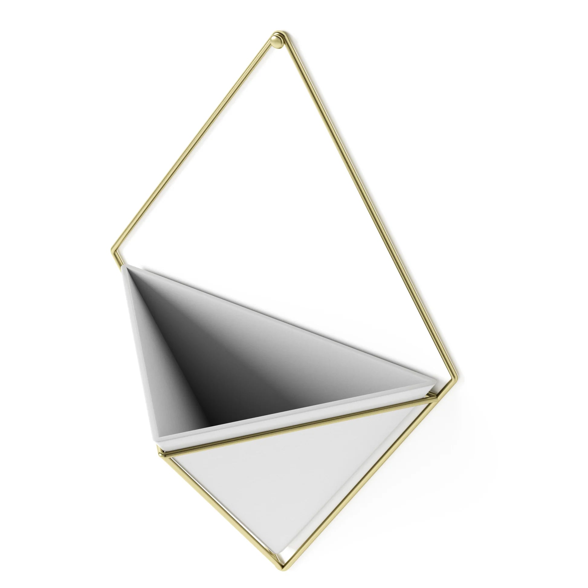 Umbra Trigg Large Wall Display