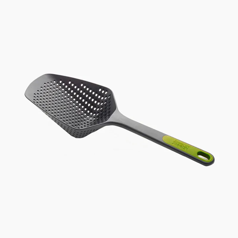 Scoop Plus Colander By Joseph Joseph