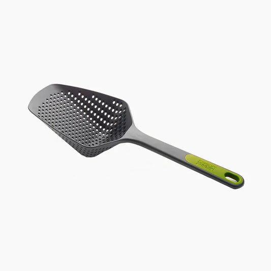 Scoop Plus Colander By Joseph Joseph