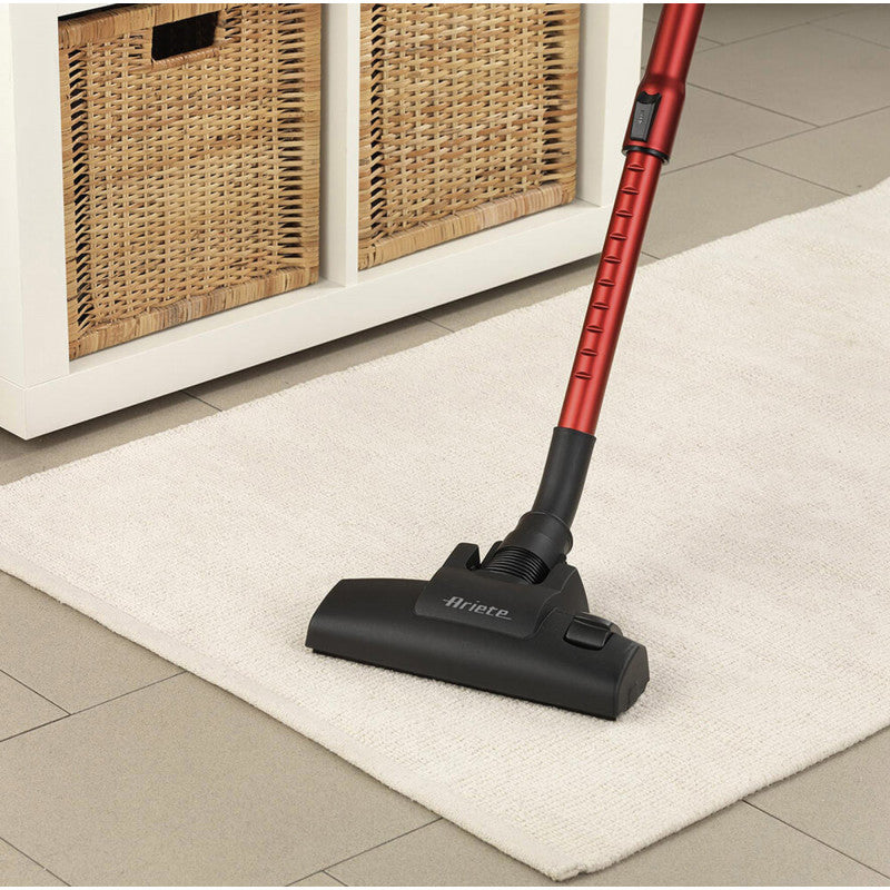 Corded Stick Cleaner 2in1 600W