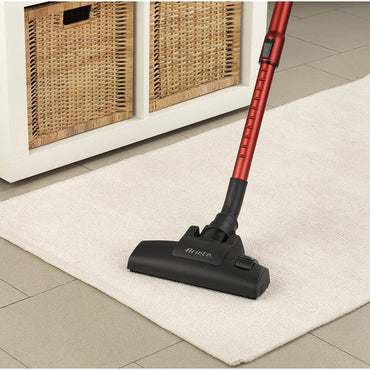 Corded Stick Cleaner 2in1 600W