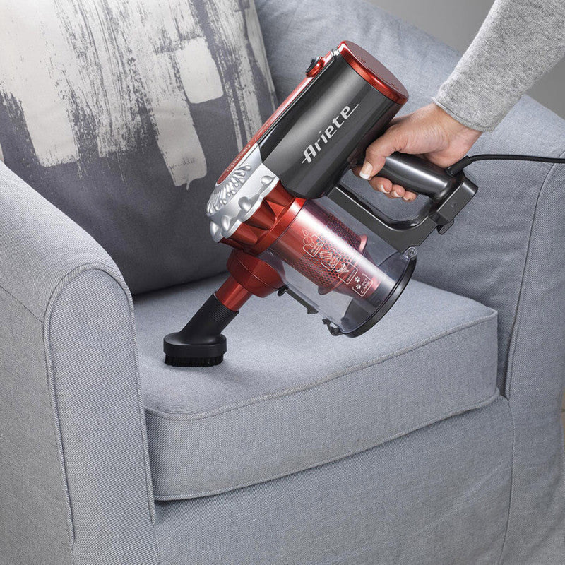 Corded Stick Cleaner 2in1 600W