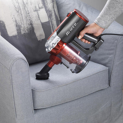 Corded Stick Cleaner 2in1 600W