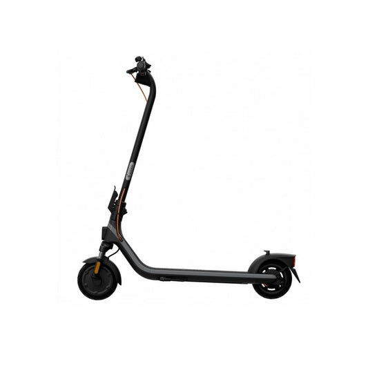 Segway Ninebot KickScooter E2 Plus E II Pre Order June 15