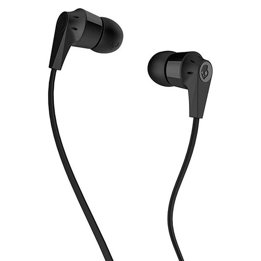 Skullcandy Ink’d 2.0 In Ear Headphones