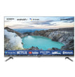 Skyworth 43STD6500 43” google android 11 FHD smart TV