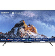 Skyworth 65SUE9500 4K UHD android smart QLED TV 65″