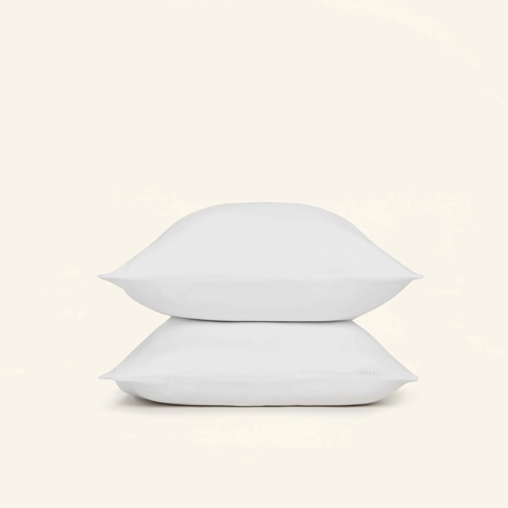 ICE COOLING PILLOW - pillow that truly keeps you cool.