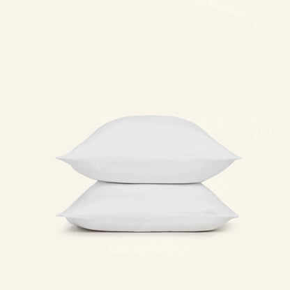 ICE COOLING PILLOW - pillow that truly keeps you cool.