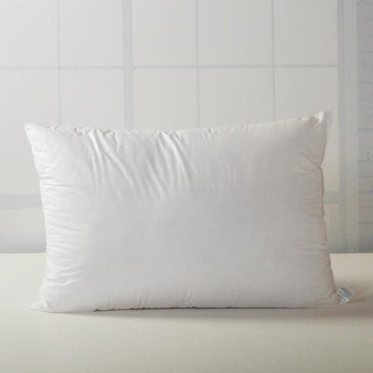 CANNON fibre pillow