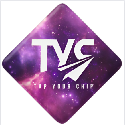 TYC Space