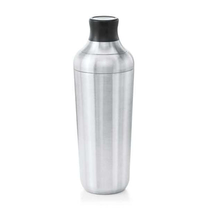 Steel Single Wall Cocktail Shaker by OXO