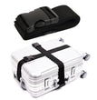 Luggage Straps Suitcase Tag 1-Piece