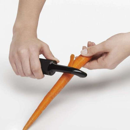 Swivel Peeler by OXO