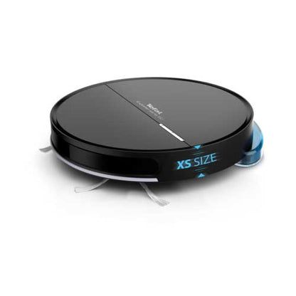 TEFAL RG7445HO X-plorer Serie 60 The thinnest 4-in-1 robot