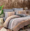 Double size Duvet Cover Vertu