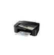 Canon PIXMA TS3340 Printer