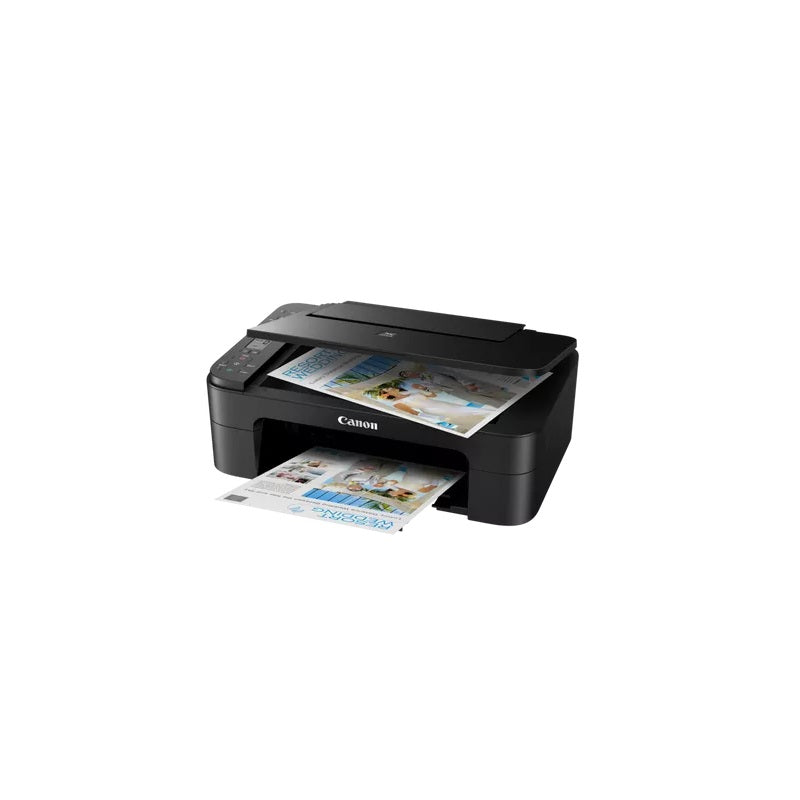 Canon PIXMA TS3340 Printer