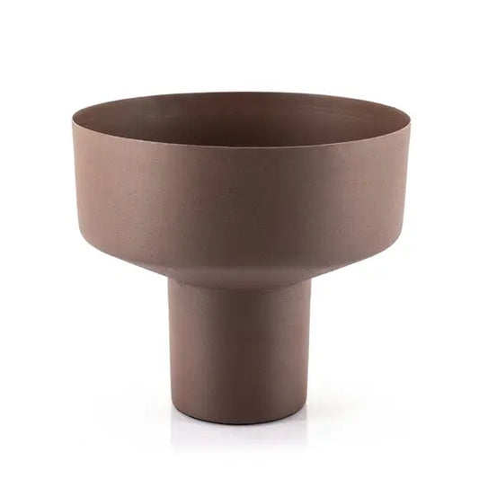 Buck large - Brown - By-Boo