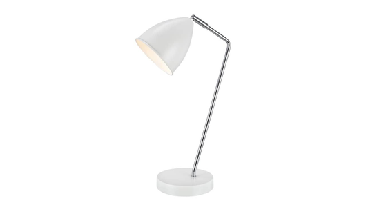 Coletta Table Lamp