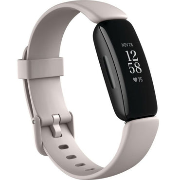 Fitbit Inspire 2 Fitness Activity Tracker