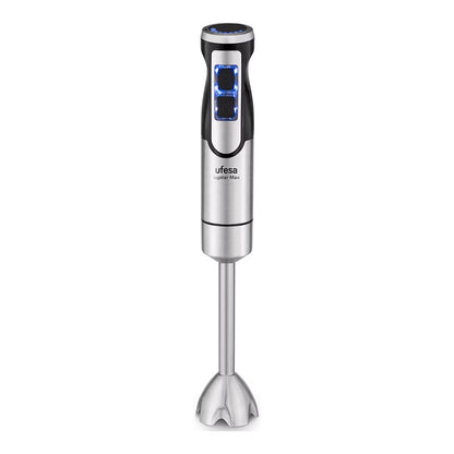 Ufesa UFSWSHAJUPITER Jupiter Hand Blender 1200W