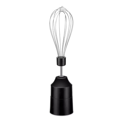 Ufesa UFSWSHAJUPITER Jupiter Hand Blender 1200W