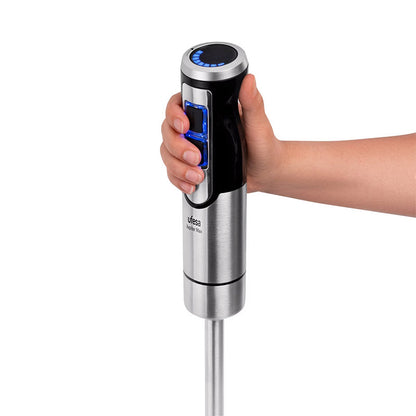 Ufesa UFSWSHAJUPITER Jupiter Hand Blender 1200W