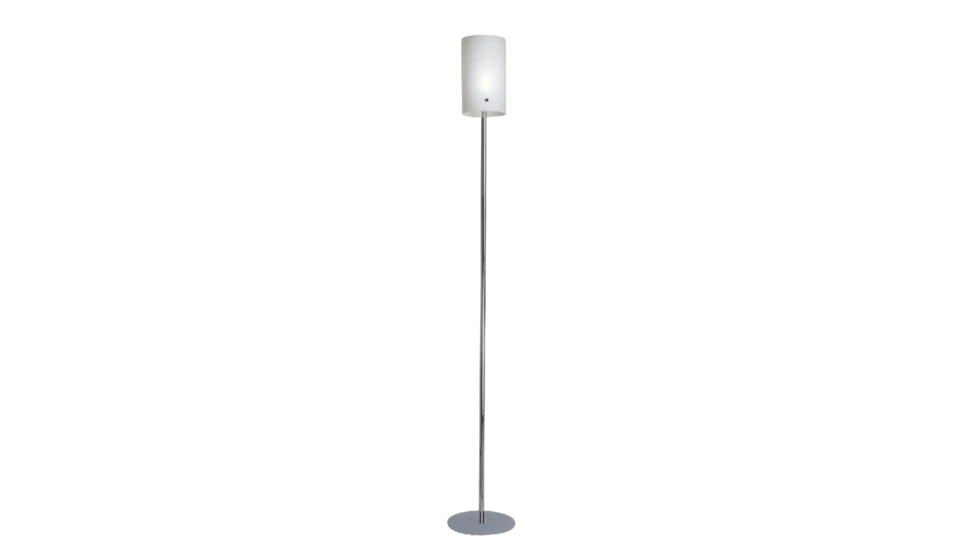 Colin Floor lamp by Micasa