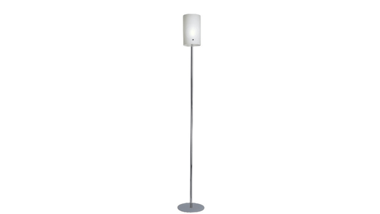 Colin Floor lamp by Micasa