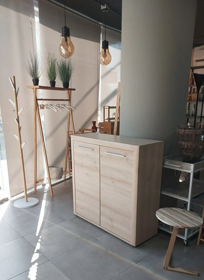 Multi-Function Run-Cabinet- Made in Germany