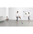 Dyson V12 Detect Slim