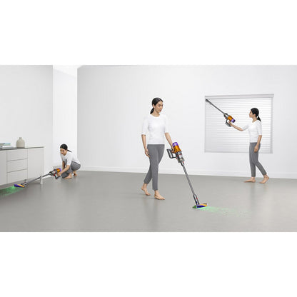 Dyson V12 Detect Slim