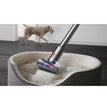 Dyson V12 Detect Slim