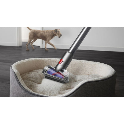 Dyson V12 Detect Slim