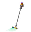 Dyson V12 Detect Slim