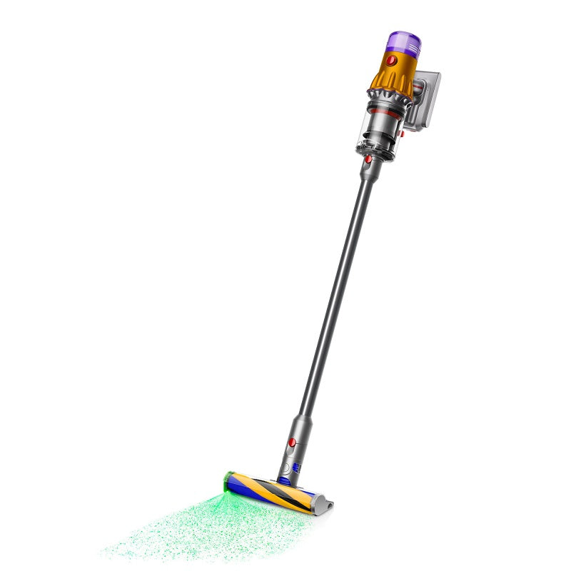 Dyson V12 Detect Slim