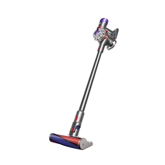 Dyson V8 Absolute Vacuum