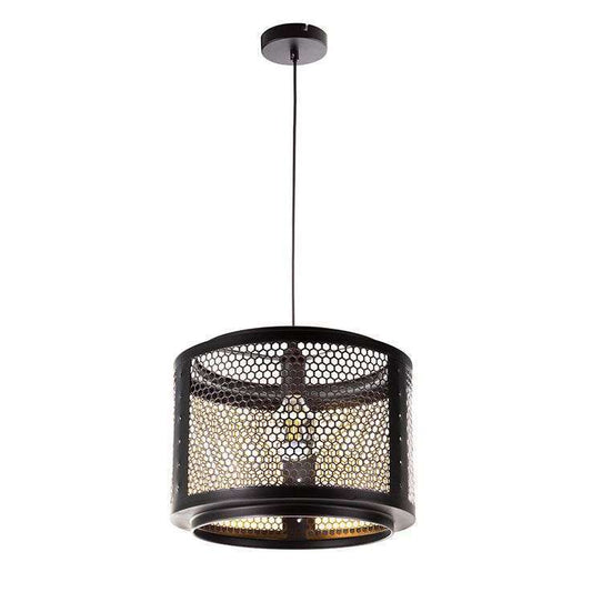 Vito Hanging light by Nino-Germany