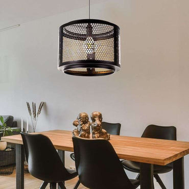 Vito Hanging light&nbsp;by Nino-Germany