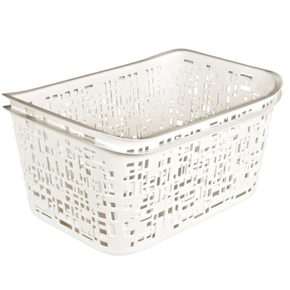 Basket 10 l URBAN set of 2 by Rotho